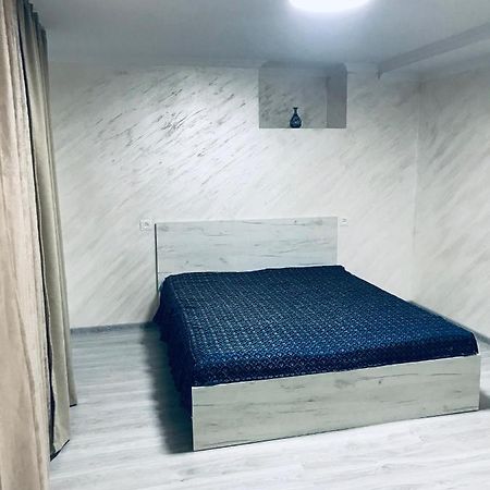 Aygedzor Apartman Jereván Kültér fotó