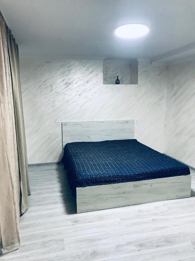 Aygedzor Apartman Jereván Kültér fotó